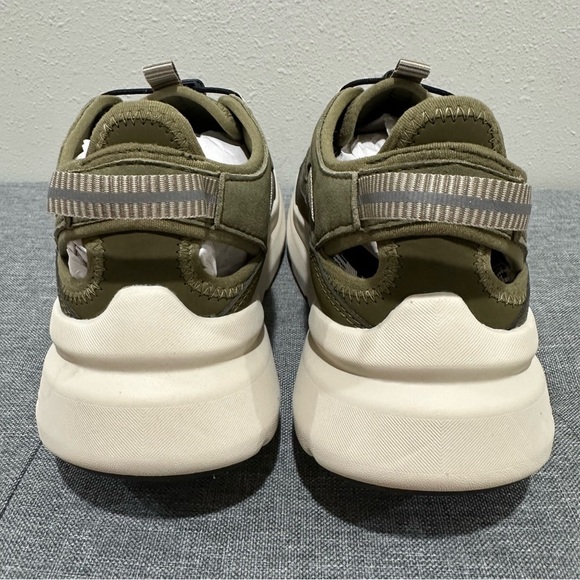 Keen Men’s WK450 Sandals main image 15